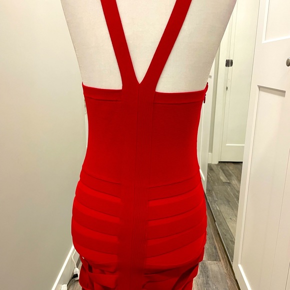 Dress - Picture 5 of 8